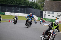 Vintage-motorcycle-club;eventdigitalimages;mallory-park;mallory-park-trackday-photographs;no-limits-trackdays;peter-wileman-photography;trackday-digital-images;trackday-photos;vmcc-festival-1000-bikes-photographs